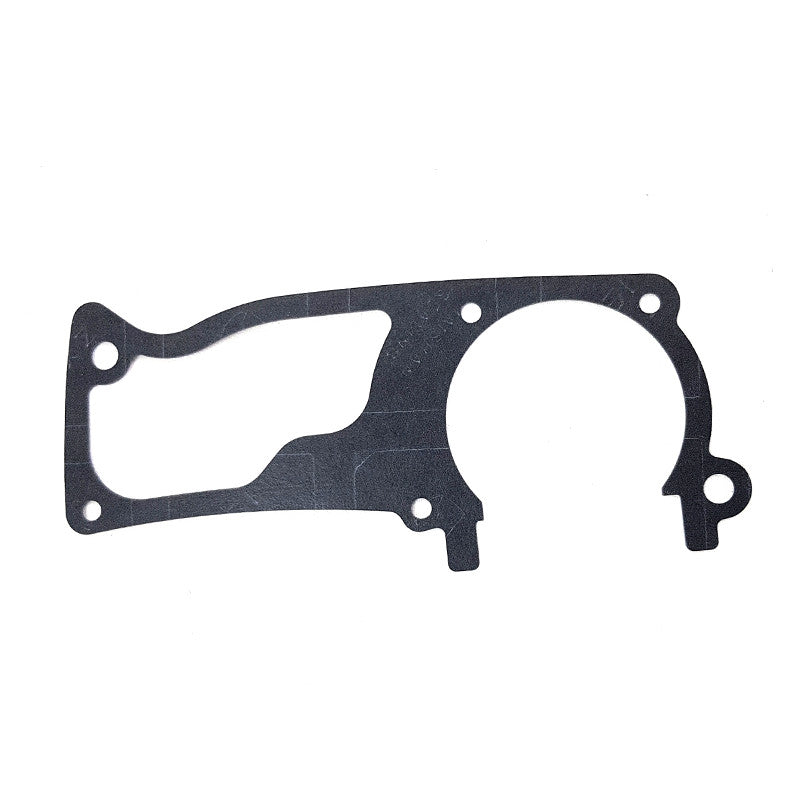 Junta Carter Husqvarna 357, 359