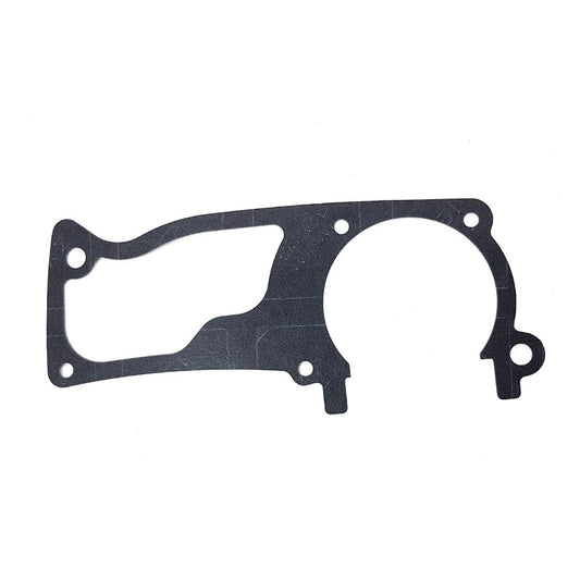 Junta Carter Husqvarna 357, 359