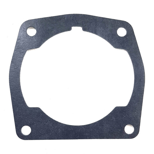 Junta Cilindro Husqvarna 357, 359