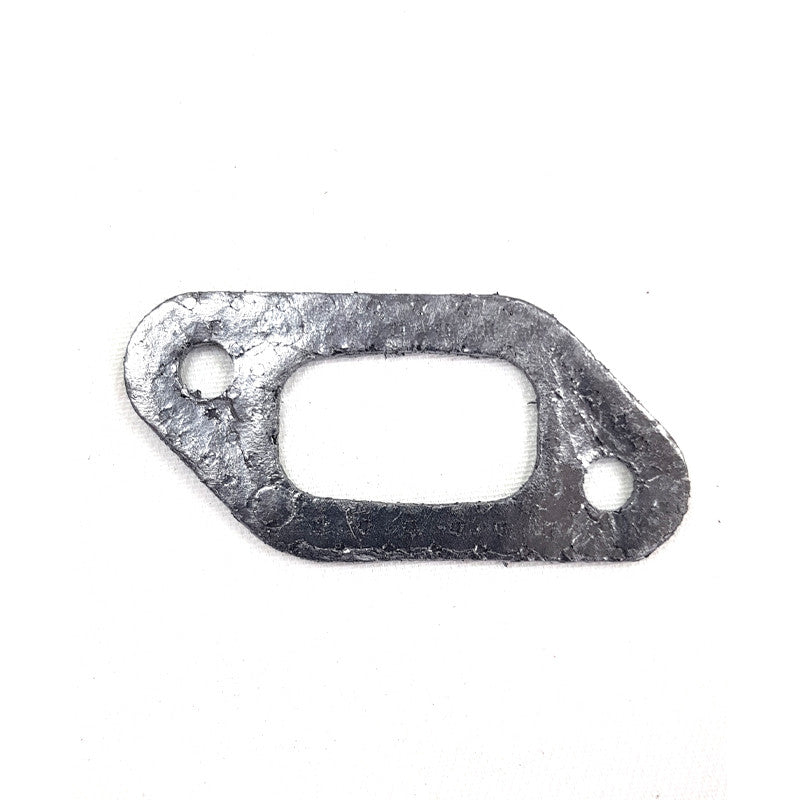 Junta Escape Husqvarna 357, 359