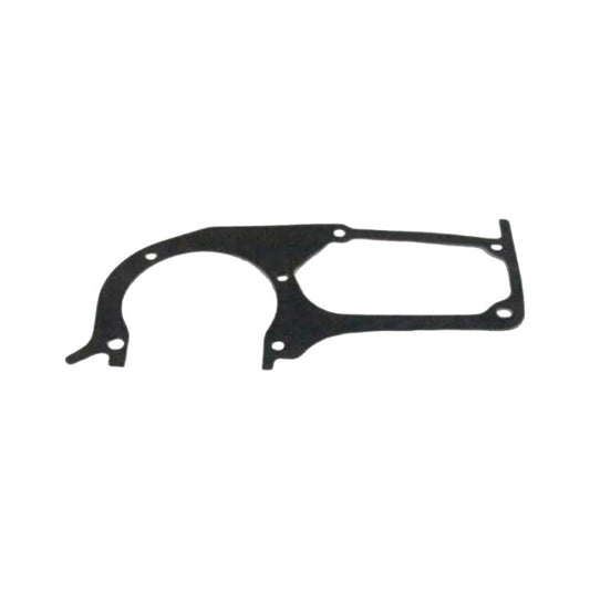 Junta Carter Husqvarna 395