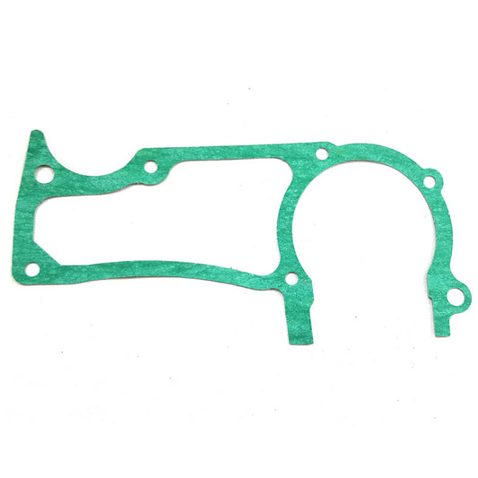 Junta Carter Husqvarna 362, 365, 371, 372