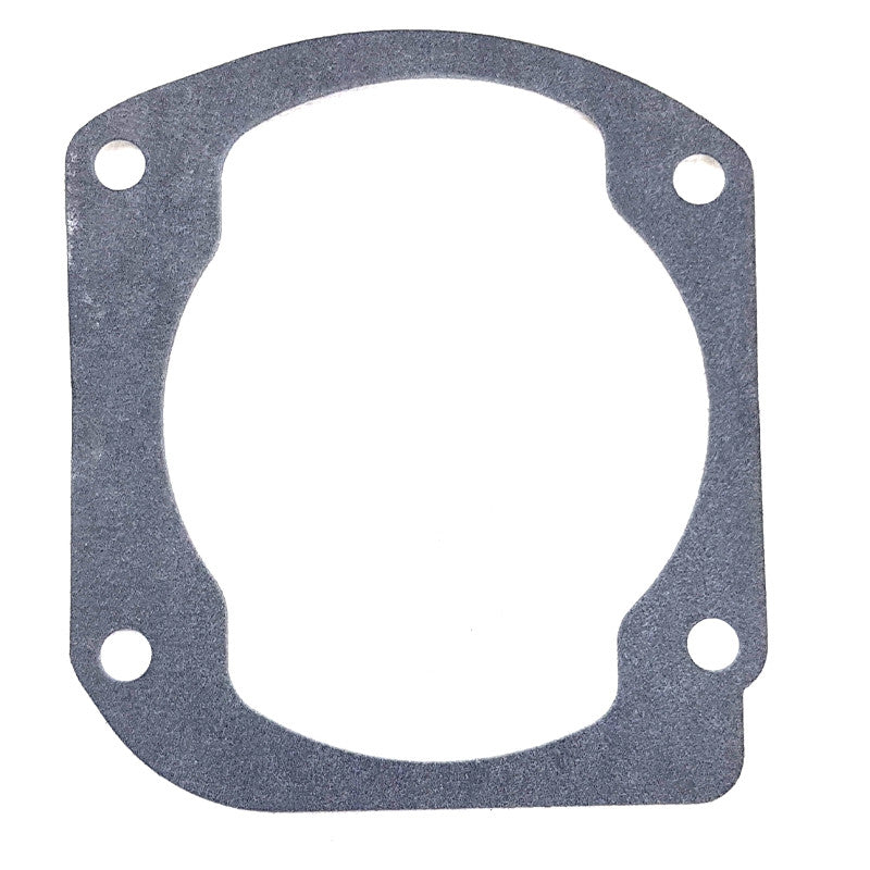 Junta Cilindro Husqvarna 362, 365, 371, 372