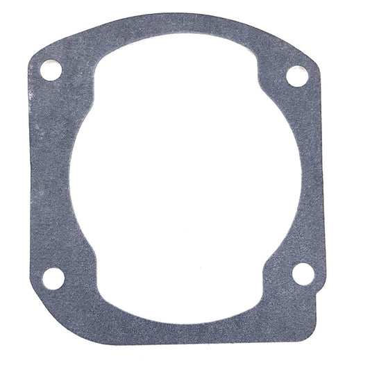 Junta Cilindro Husqvarna 362, 365, 371, 372