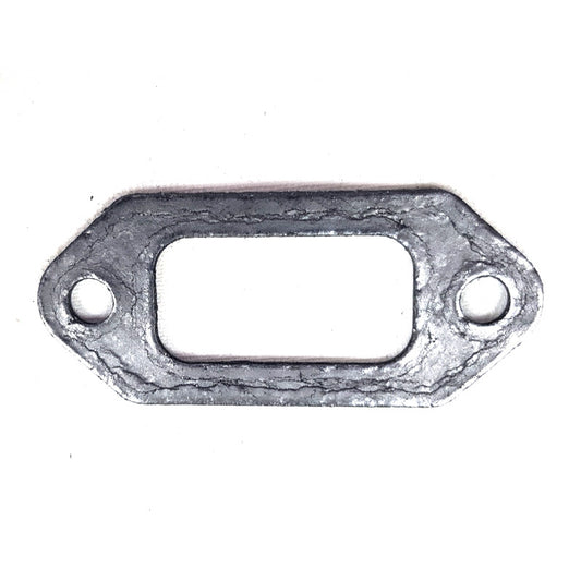 Junta Escape Husqvarna 362, 365, 371, 372