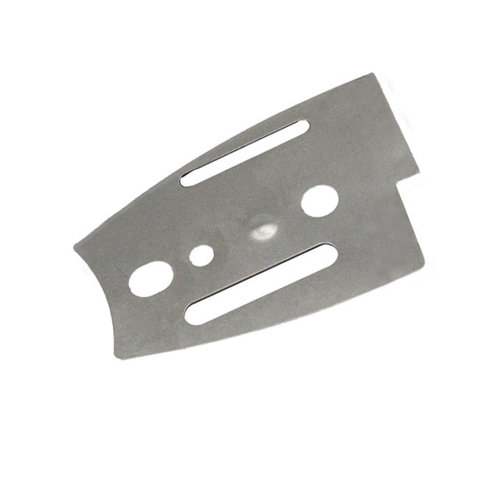 Pletina Barra Husqvarna 395