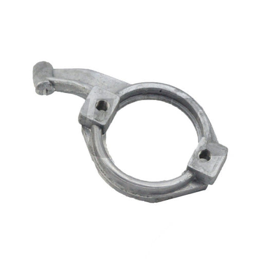 Soporte Entrada Aire Filtro Husqvarna 362 365 371 372