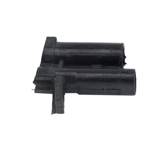 Kit Ajuste Carb. Husqvarna 362, 365, 371, 372