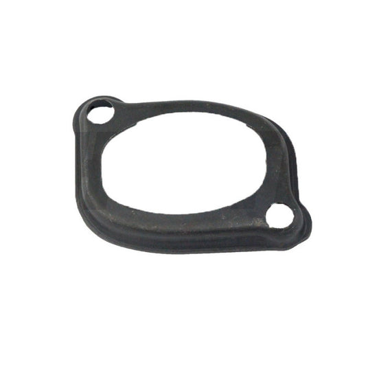 Cubierta y Tornillo Husqvarna 362, 365, 371, 372