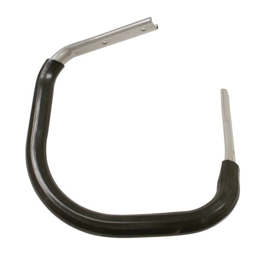 Asa Corremanos Husqvarna 385 390