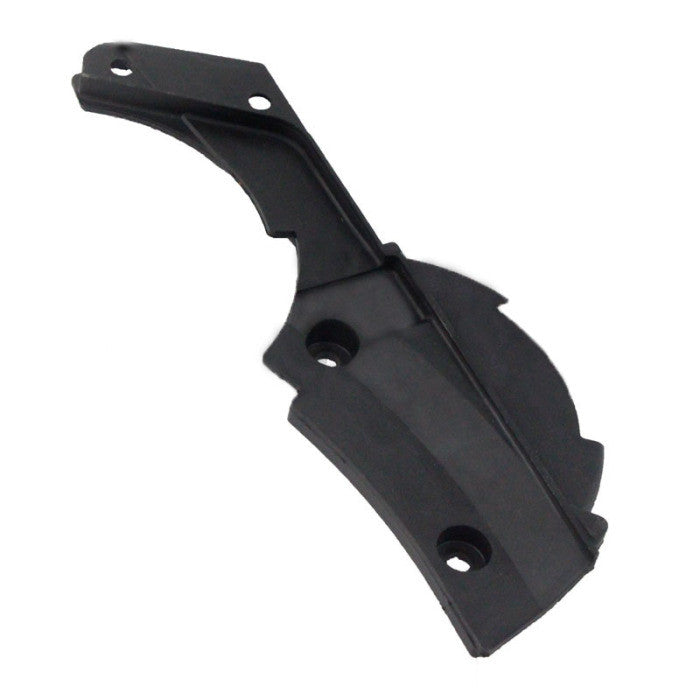 Cubierta Freno Husqvarna 362, 365, 371, 372