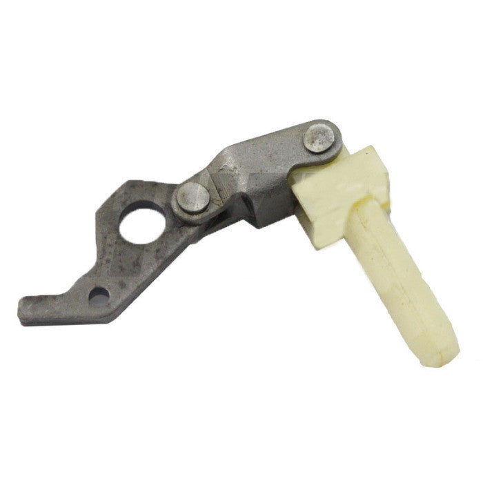 Leva 2 Husqvarna 362, 365, 371, 372