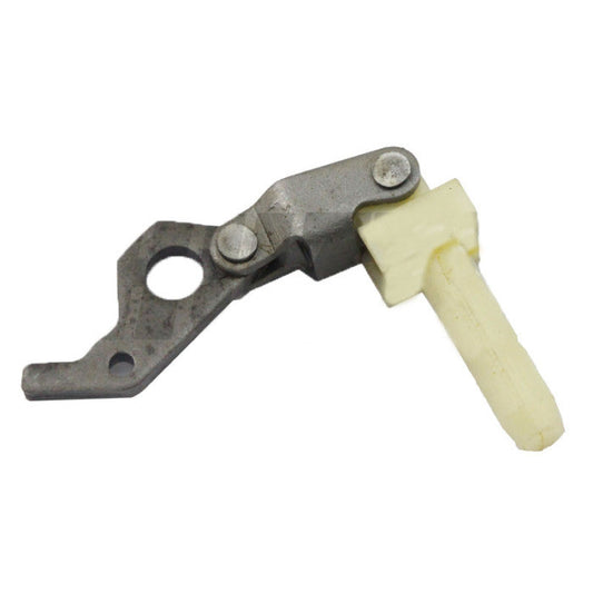 Leva 2 Husqvarna 362, 365, 371, 372