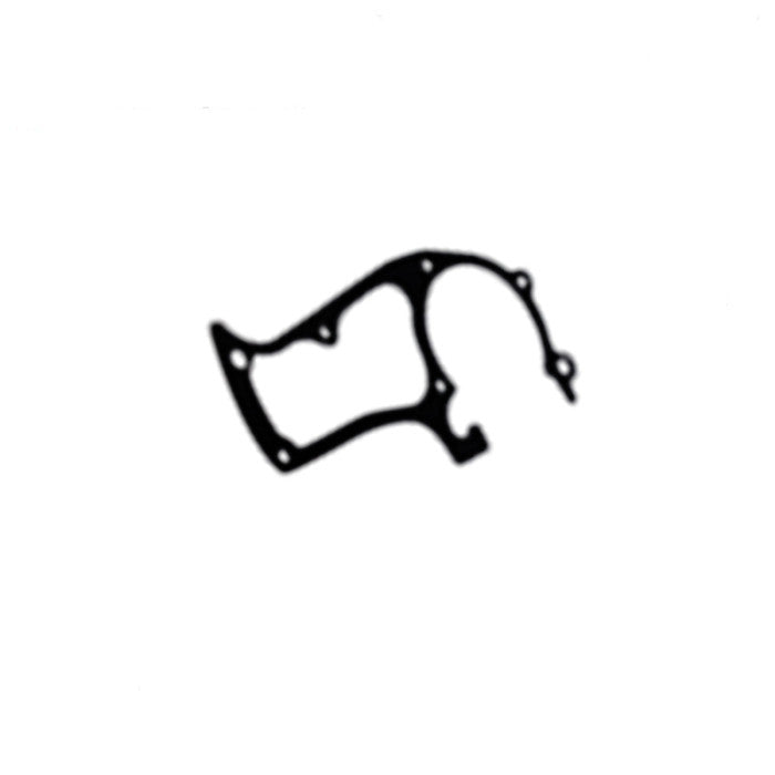 Junta Carter Husqvarna 570 575 575XP