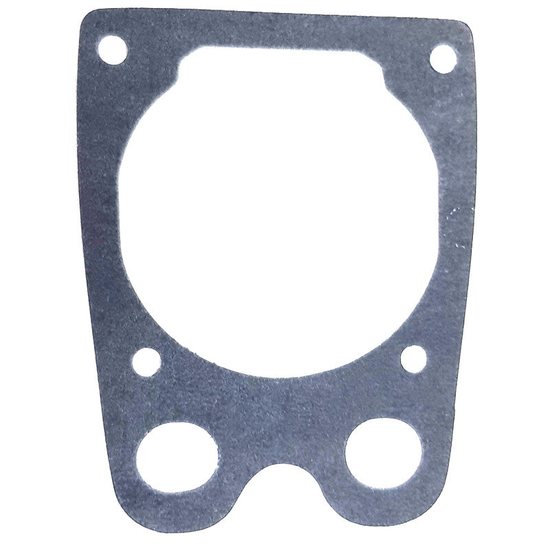 Junta Cilindro Husqvarna 575