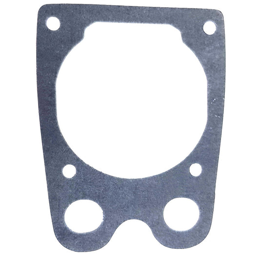 Junta Cilindro Husqvarna 575