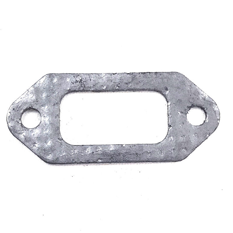 Junta Escape Husqvarna 575