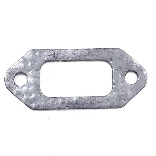 Junta Escape Husqvarna 575