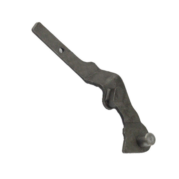 Leva 3 Husqvarna 362, 365, 371, 372