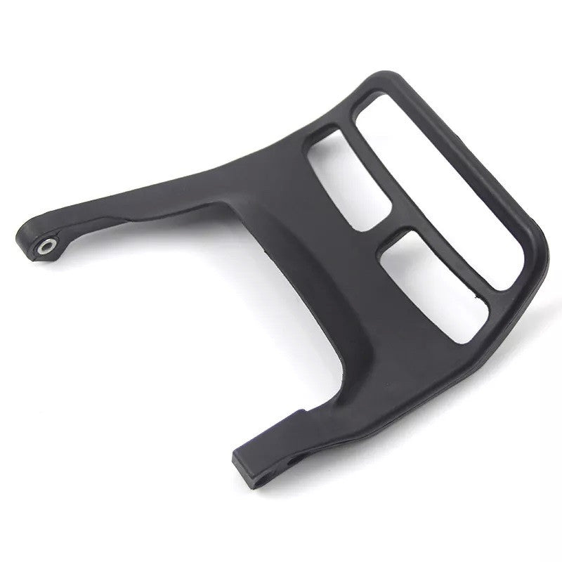 Palanca Freno Stihl MS381