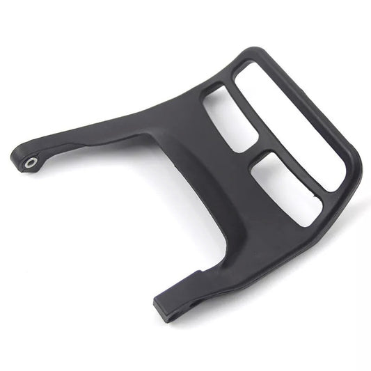 Palanca Freno Stihl MS381