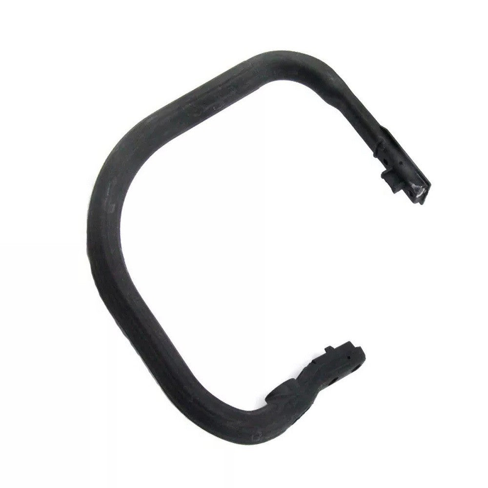 Asa Corremanos Stihl MS361