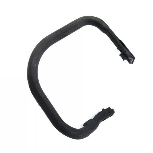 Asa Corremanos Stihl MS361