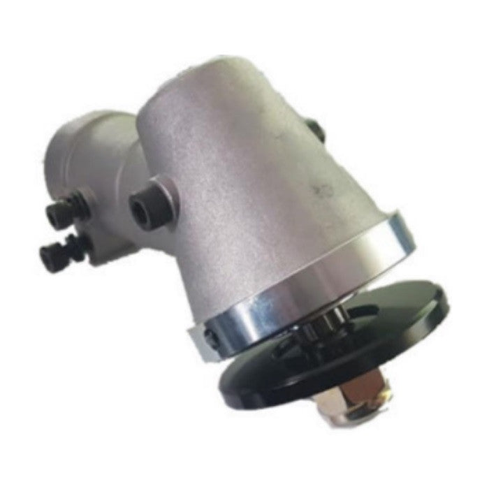 Reductora Completa Husqvarna 143R