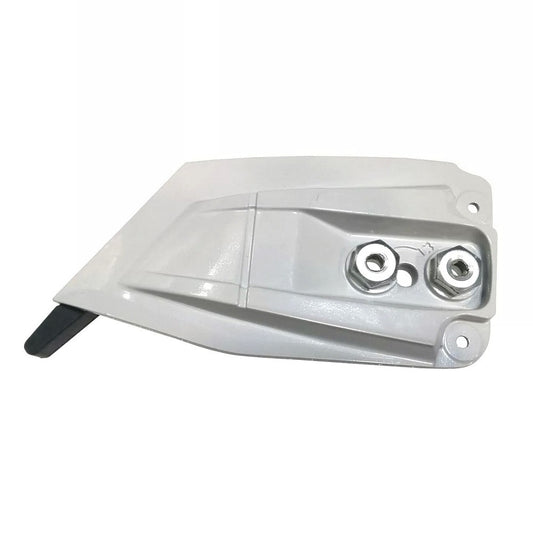 Tapa De Cadena Stihl MS362