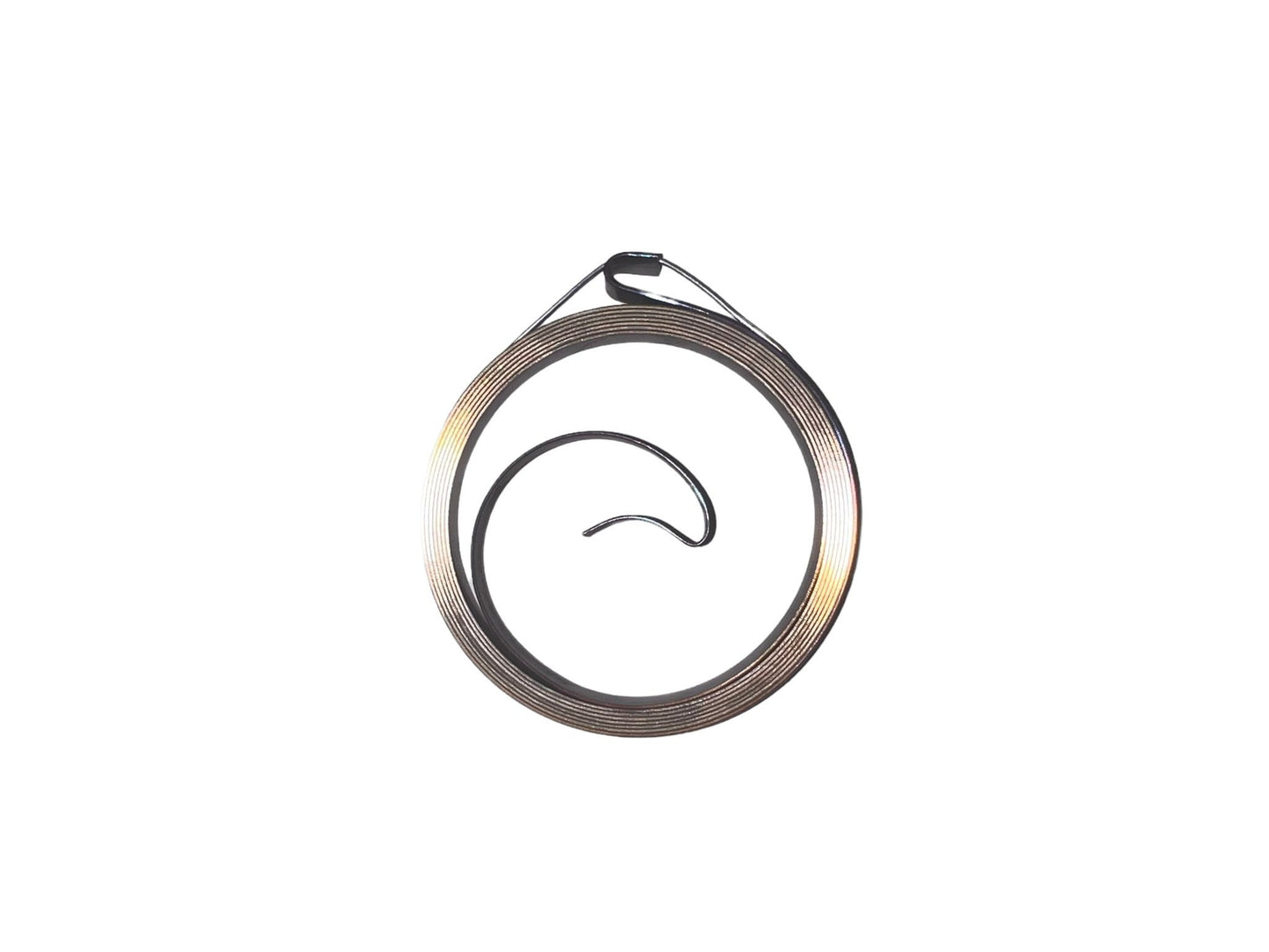 Muelle de arranque Honda GX390