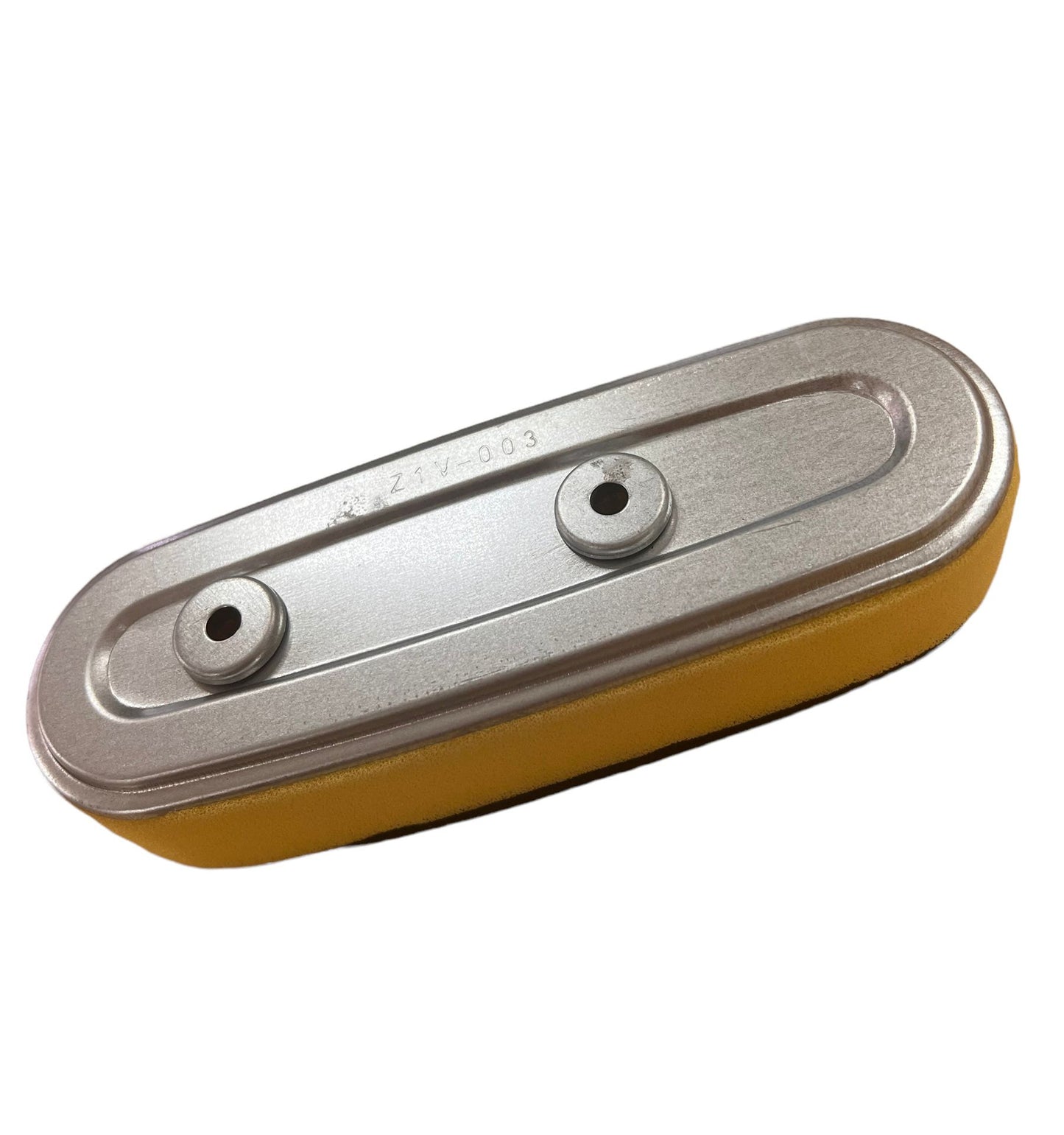 Filtro de aire Honda GXV160 GX200  190x 60x50mm