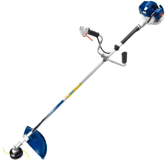 Desbrozadora zomax ZMG2602 25 c.c. 1hp.