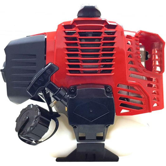 Motor tipo Kawasaki de 2t 23cc.