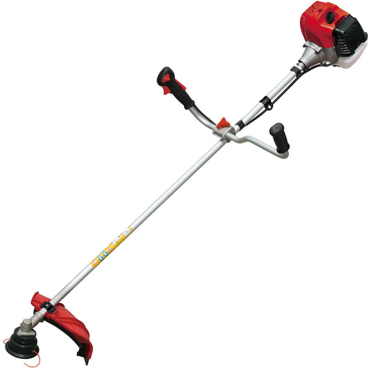 Desbrozadora PNBC520-3b 52,7 c.c. 2,1hp.