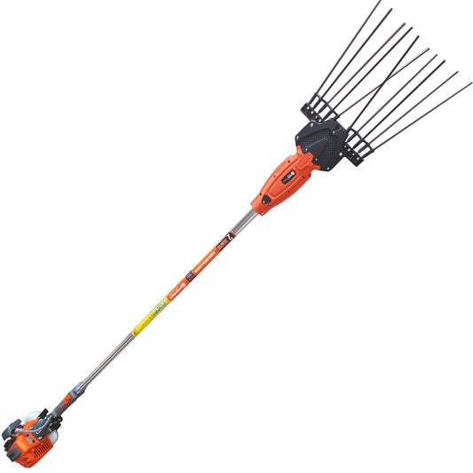 Vareador de gasolina linx iberic motor Daewoo