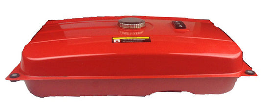 Depósito Gasolina Generador Honda GX200