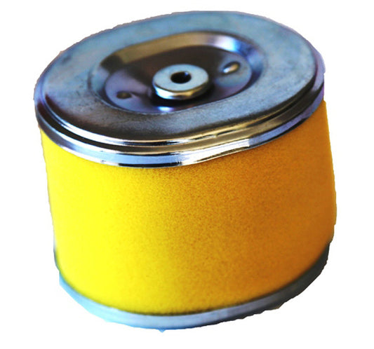 Filtro de aire Honda GX110 GX120