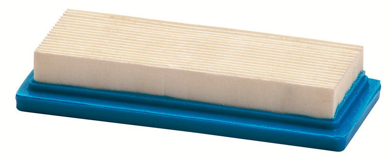 Filtro de aire Honda GXV140 GX160