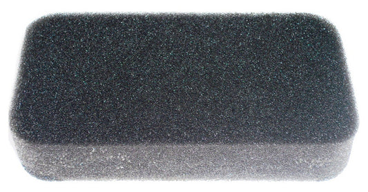 Filtro de aire Generador HONDA Honda GX160 GX200