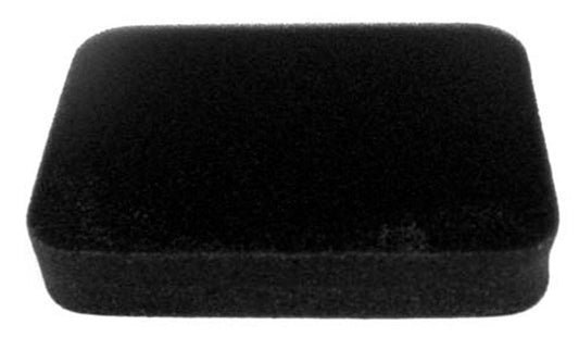 Filtro de aire Generador HONDA Honda GX270 GX390