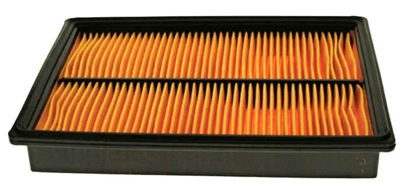 Filtro de aire Honda GX610 GX620 GX670
