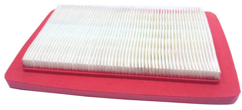 Filtro de aire Honda GCV530