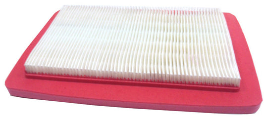 Filtro de aire Honda GCV530