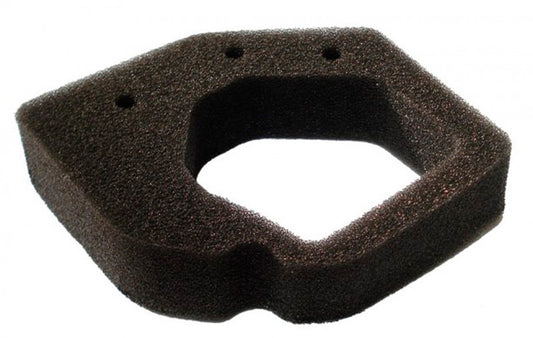 Filtro de aire Honda GX25