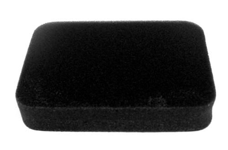 Filtro de aire Honda G100