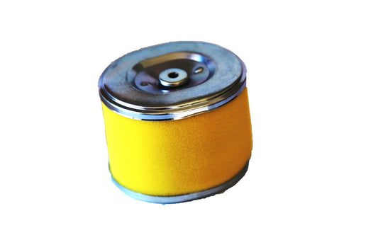 Filtro de aire Honda GX340 GX390