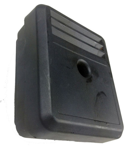 Caja y filtro de aire Honda G100