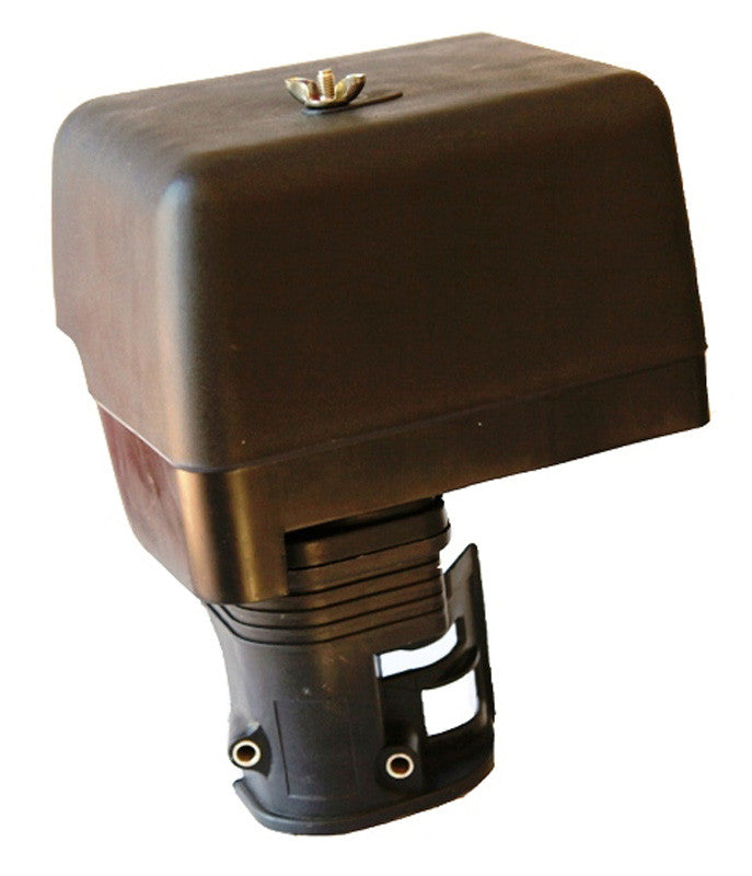 Caja y filtro de aire Honda GX160 GX200
