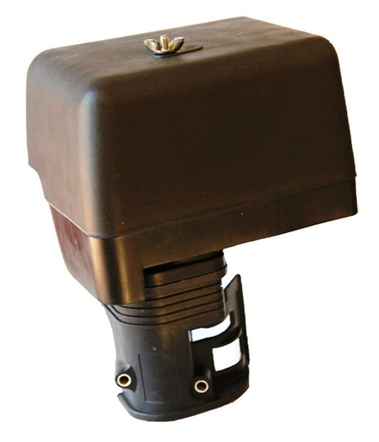 Caja y filtro de aire Honda GX160 GX200