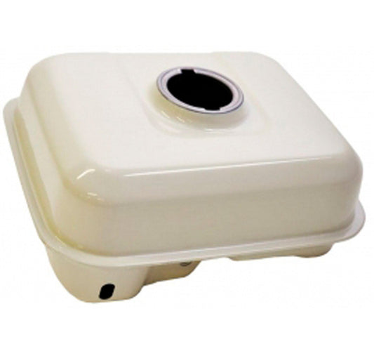 Depósito Gasolina Honda GX160 GX200